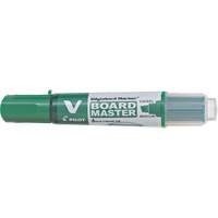 Vboard Master White Board Marker Equipex