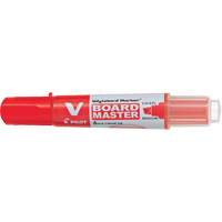 Vboard Master White Board Marker Equipex