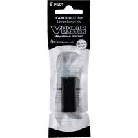 Vboard Master White Board Marker Refill Equipex