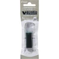 Vboard Master White Board Marker Refill Equipex