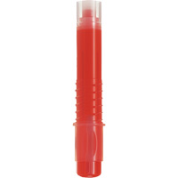 Vboard Master S Slim White Board Marker Refill Equipex