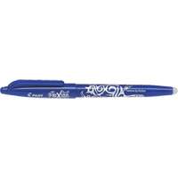 Frixion Rollerball Pen Equipex