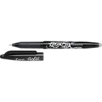 Frixion Ball Point Gel Pen Equipex