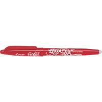 Frixion Ball Point Gel Pen Equipex
