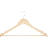 Contoured Hangers Equipex