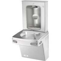 VersaFiller Water Fountain & Bottle Fillers Equipex