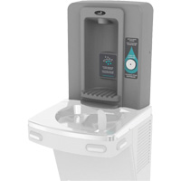 Versaflow&reg; Water Bottle Filler Retro-Fit Kit Equipex