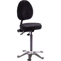 Tabouret industriel de soudage TA190 Equipex