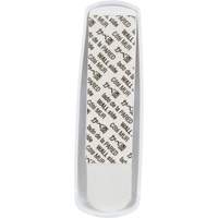 Crochet pour v&ecirc;tements Equipex