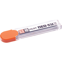 Mines de plomb Papermate Equipex