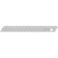 Replacement Blades, Snap-Off Style Equipex