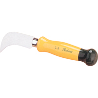 Couteau industriel pour rev&ecirc;tement de sol Equipex