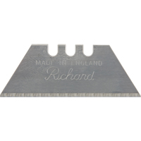 Lames de rechange pour couteau utilitaire, Style Simple Equipex