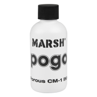 Pochoirs pogo Equipex