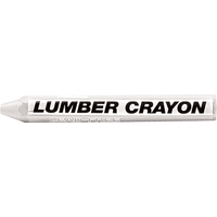 Crayons Lumber -50° &agrave; 150°F Equipex
