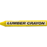Crayons Lumber -50° &agrave; 150°F Equipex