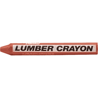 Crayons Lumber -50° &agrave; 150°F Equipex