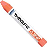 Crayons Lumber -50° &agrave; 150°F Equipex