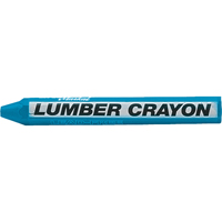 Crayons Lumber -50° &agrave; 150°F Equipex