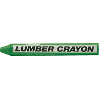 Crayons Lumber -50° &agrave; 150°F Equipex