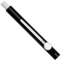 Paintstik&reg; Small Diameter Metal Holder Equipex