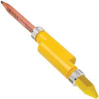 Paintstik&reg; Dual-Use Plastic Holder Equipex