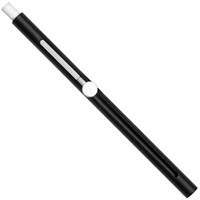 Paintstik&reg; Extra-Long Metal Holder Equipex