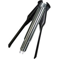 PINCES A DOUILLE Equipex