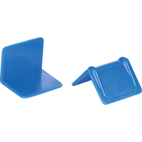 Protecteurs de contour Equipex