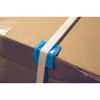 Protecteurs de contour Equipex