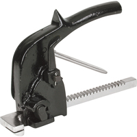 Steel Strapping Tensioner Equipex