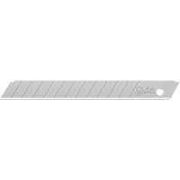 Replacement Blade, Snap-Off Style Equipex