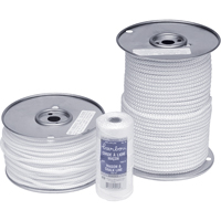 Cordes, Nylon, 250' Equipex