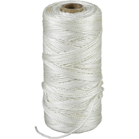 Cordes, Nylon, 550' Equipex