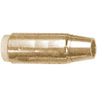 MIG Welding Nozzle Equipex