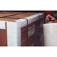 Edgeboard Corner Protectors Equipex