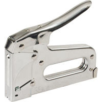 Arrow Staple Gun Tackers - Heavy-Duty Staple Gun Tackers Equipex