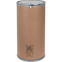D&eacute;shydratants, Argile, sac Tyvek Equipex
