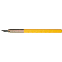 Couteau d'artiste Equipex