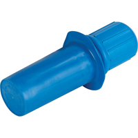 Banding Film Handle Equipex