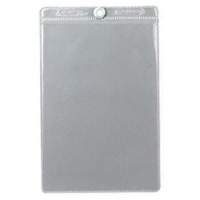 Enveloppes de protection Equipex