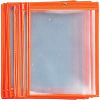 Enveloppes de protection Equipex