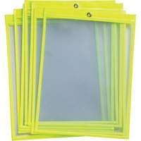 Enveloppes de protection Equipex