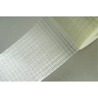 Rubans adh&eacute;sifs opaques 8959 Scotch r&eacute;versibles, &eacute;paisseur 5,7 mils, 50 mm (2") x 50 m (164')  Equipex