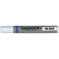 Crayon Lumber Timberstik+ caliber Pro Equipex