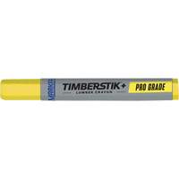 Crayon Lumber Timberstik+ caliber Pro Equipex