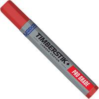 Crayon Lumber Timberstik+ caliber Pro Equipex