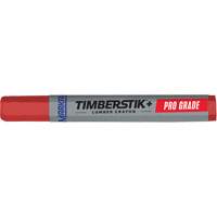 Crayon Lumber Timberstik+ caliber Pro Equipex