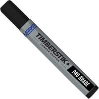 Timberstik&reg;+ Pro Grade Lumber Crayon Equipex
