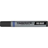 Timberstik&reg;+ Pro Grade Lumber Crayon Equipex